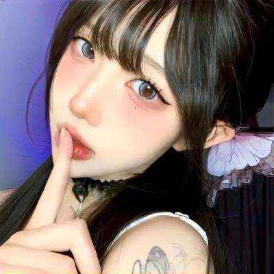 绝命毒师第二季