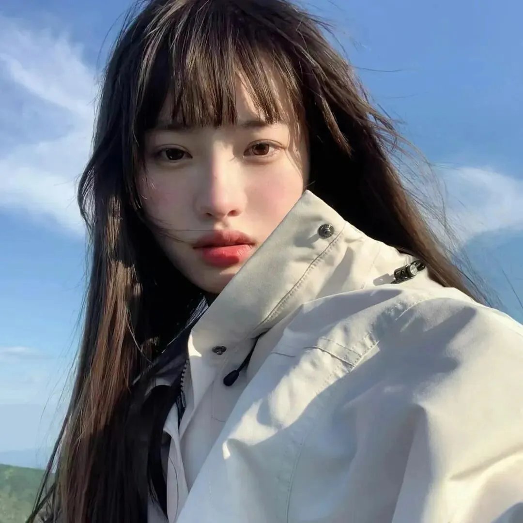 农村里飞出金凤凰