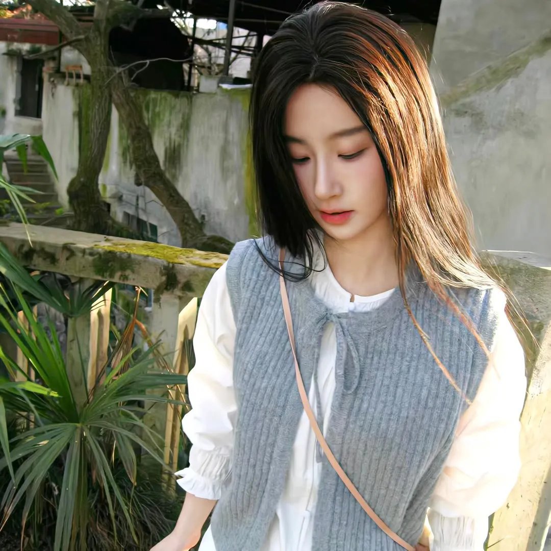 大耳朵图图第一季