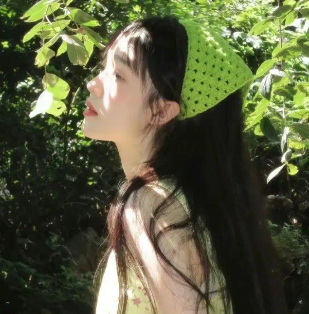 典籍里的中国第二季