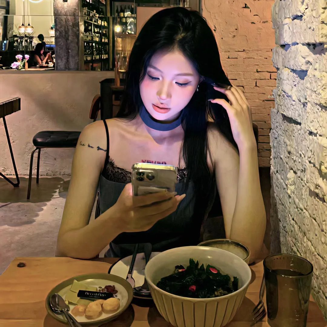 塞尔福里奇先生第二季