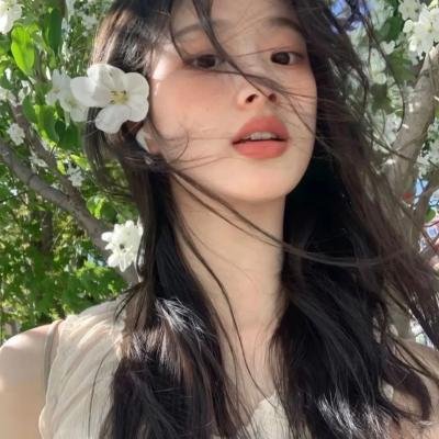 古穿今：真千金竟是封建老祖宗