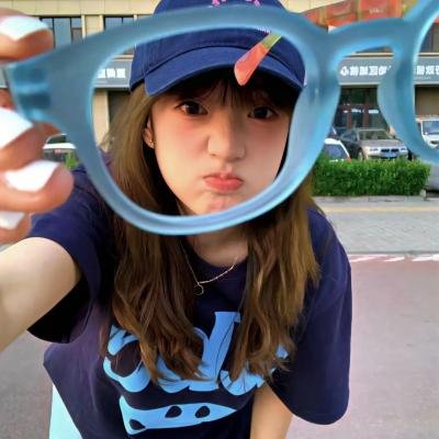 玄幻这个主角有点邪