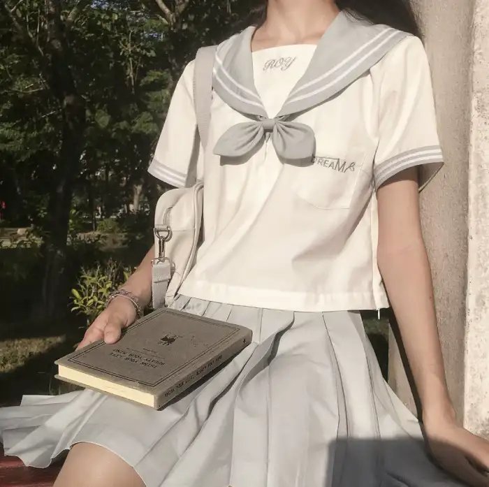 家有儿女初长成