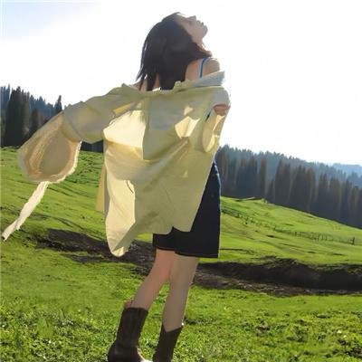 我的朋友都恨我