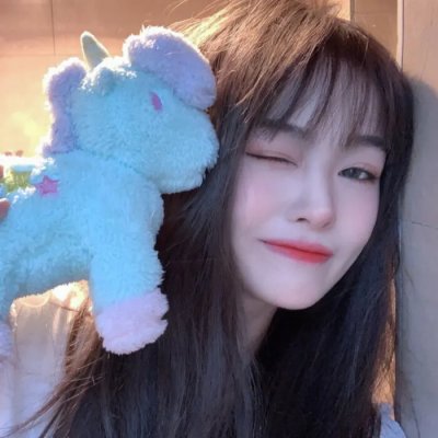 千方百计夺锦标