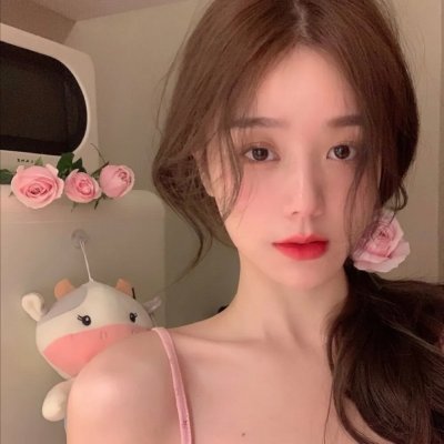 大爸爸，小爸爸和其它故事