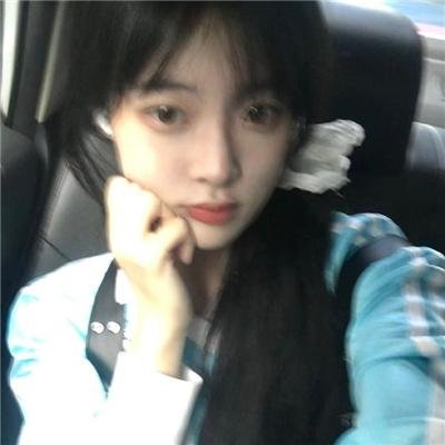 萌娃助攻后我闪婚了亿万首富