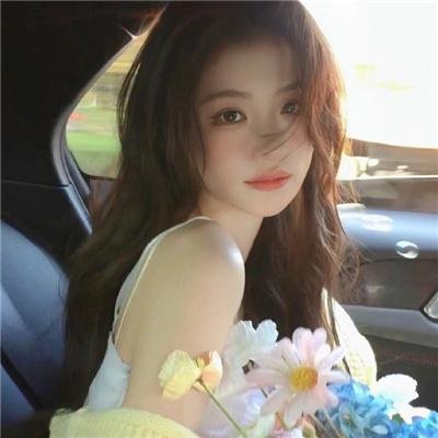 新说！人类（珍）化论!?