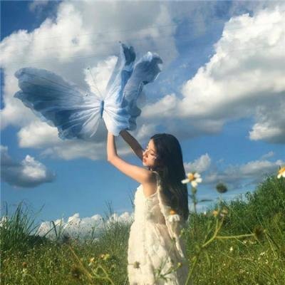 西安事变 (电影)