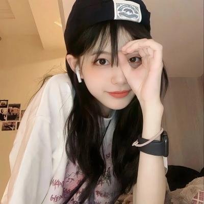 开心汉堡店第八季