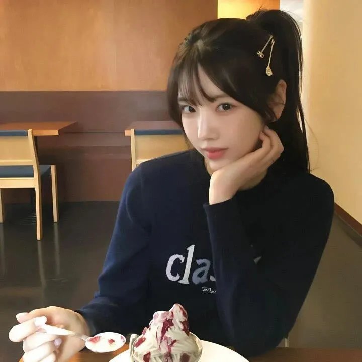 萨玛的漫长等待