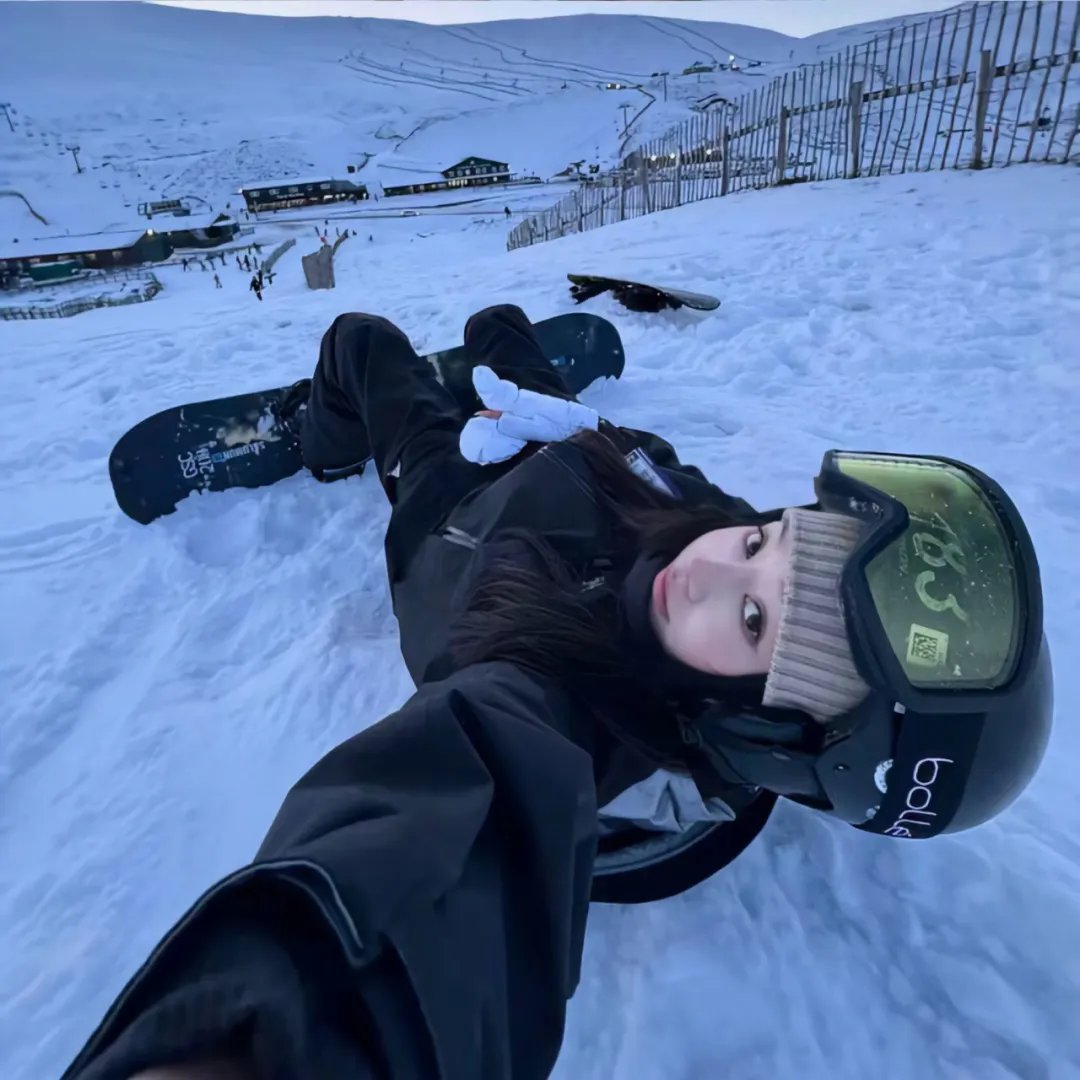 吉姆与十三个海盗