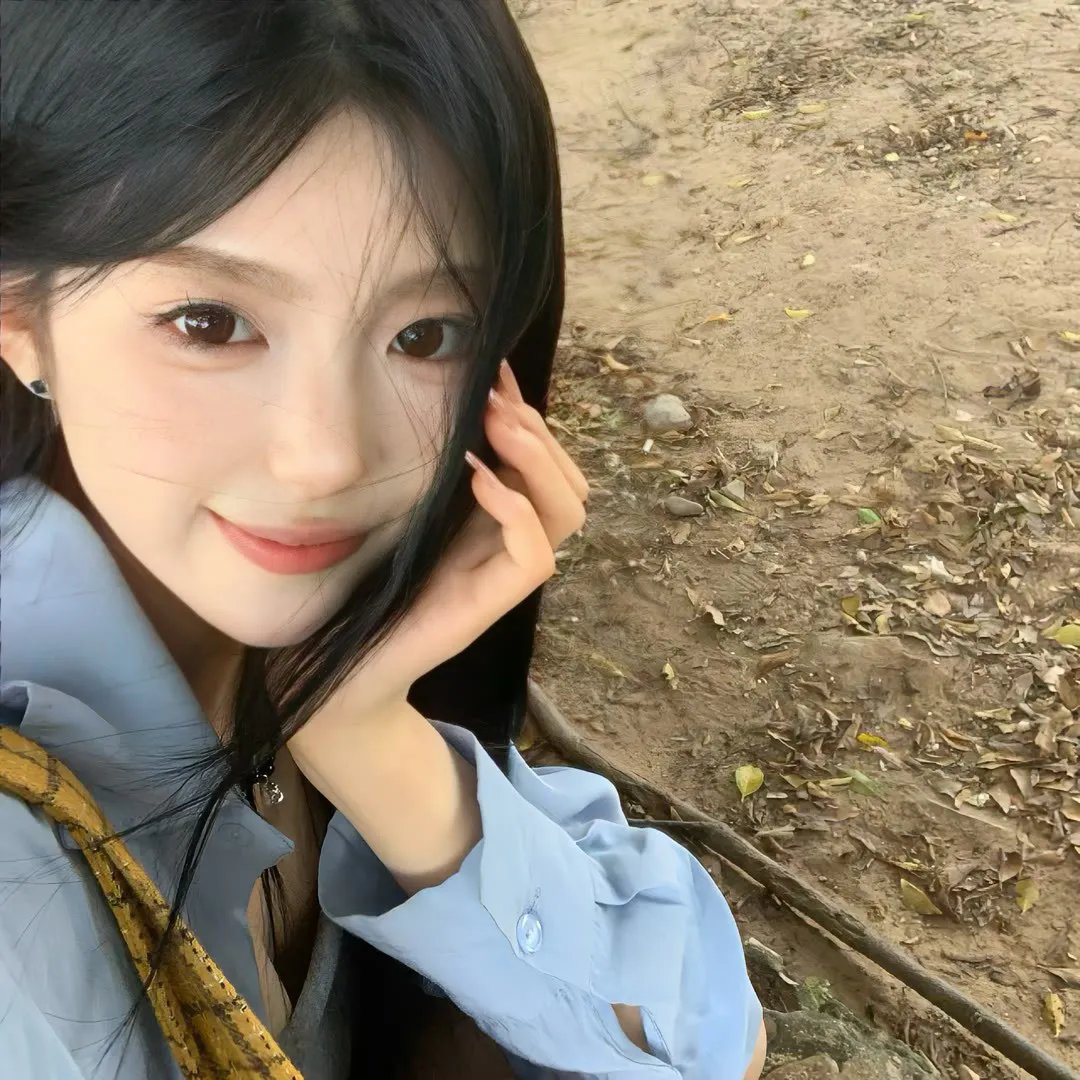 请成为我的家人