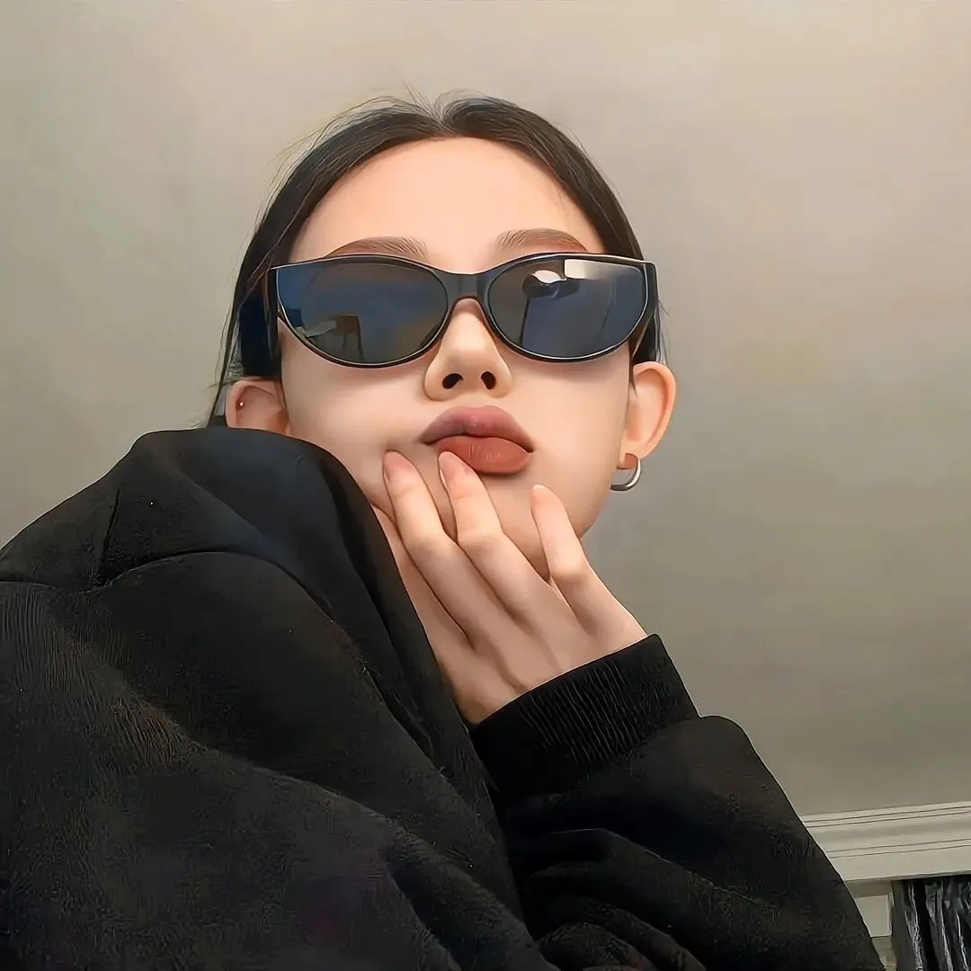 夫人快救驾，总有刁民想害朕