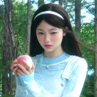 樱桃魔法THEMOVIE～如果30岁还是处男，似乎就会成为魔法师?