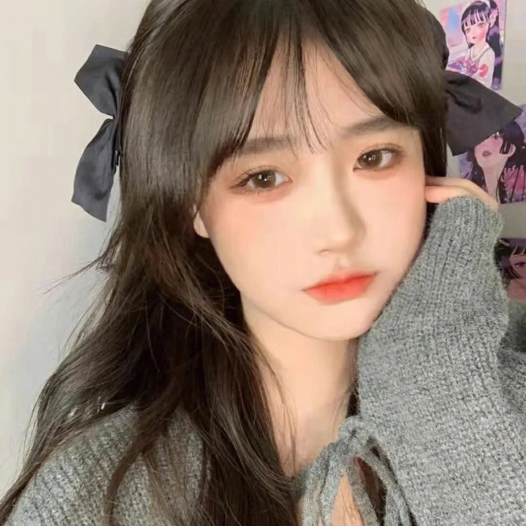 我死后妈妈再也不偏心了