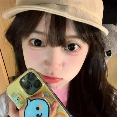 婚礼宣誓老婆表白她的白月光