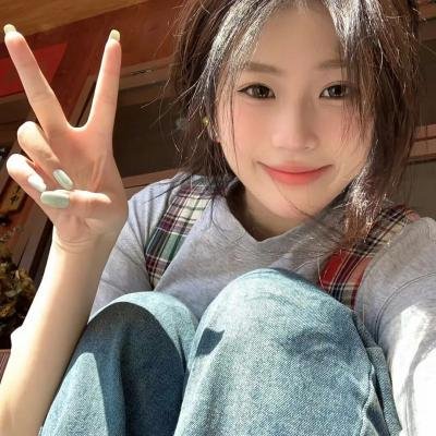 情义我心知国语